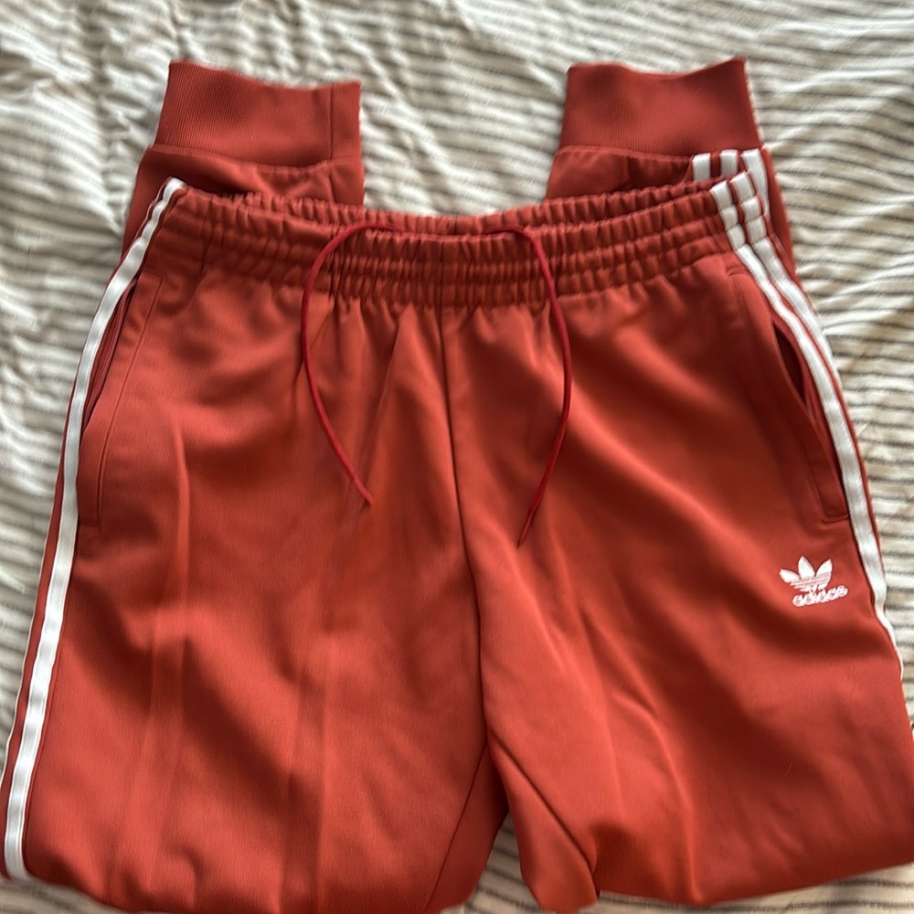 Adidas pants